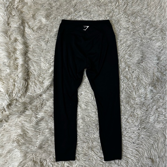 ◾️Gymshark Everyday Capri Legging - Picture 5 of 7